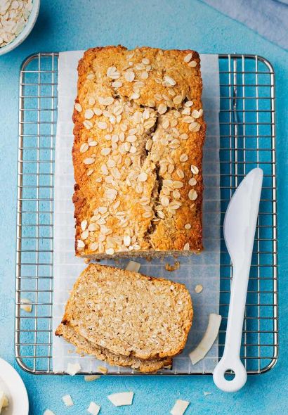 Hejimizhihuajia (zhujianglu)