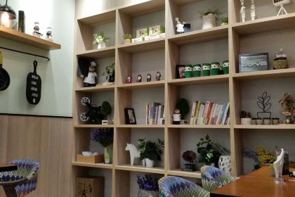 爱达乐(邛崃家乐福店)