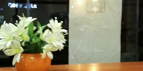 華萊士(盛海店)