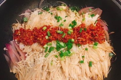 Emeixiaozhen (wanda)