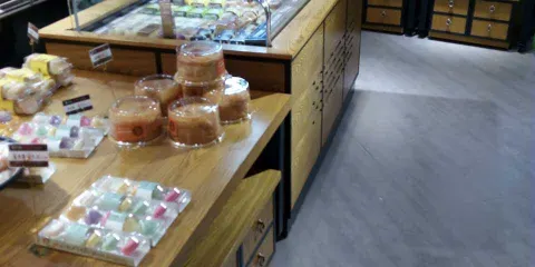 思味特(廊橋店)