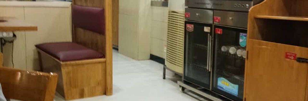 傣妹火锅(寿县店)