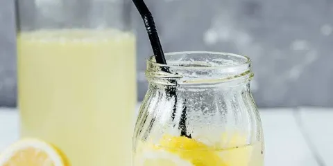 華萊士(息縣老華聯店)