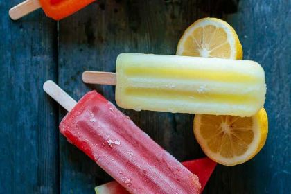 罗森尼娜(干劲店)