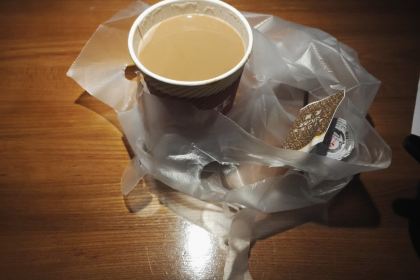 肯德基(武進萬達店)