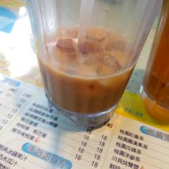 石龙泰华茶餐厅 User Photo