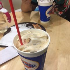 DQ User Photo