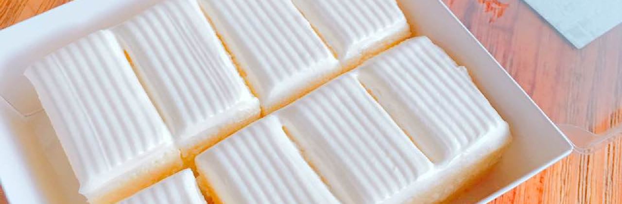 Luosha Cake (xiaochang)