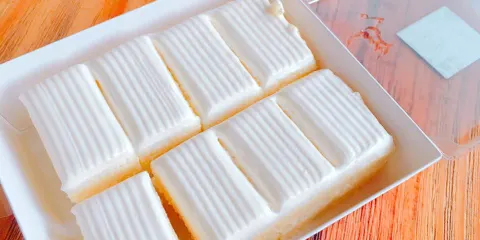 羅莎蛋糕(孝昌店)