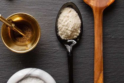 Hongdenglongmianshiguan (shimao)