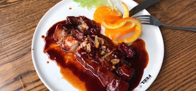 Welcome Suica&JR Line One Day Pass (Pick up at Haneda Airport)