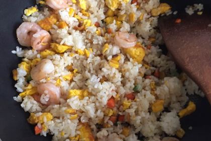 McDonald's (yixingwanda)