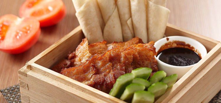 Yongshangwaipoqiao (daishanrida)