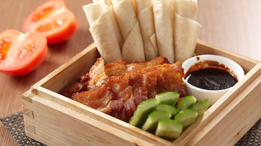 Yongshangwaipoqiao (daishanrida)