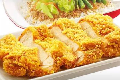 永和大王(槐荫大道店)