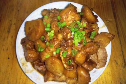 肯德基（義烏北苑店）