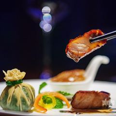Ruihua Villa 여행 사진