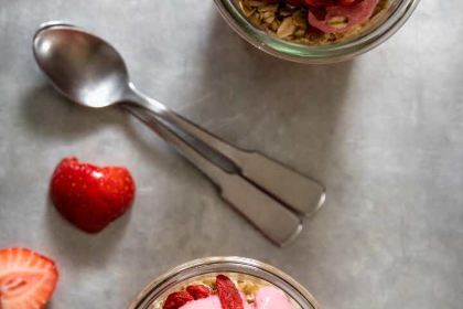 華萊士炸雞漢堡(錢橋店)