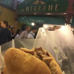 Da Nerbone張用戶圖片