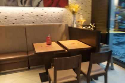 Bishengkezhaijisong (fudingzhonghui)