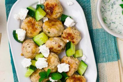 正新鸡排·炸鸡烧烤(武顺店)