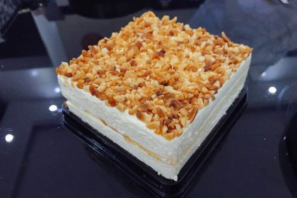 桂洲村(丰产路店)