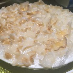 EJian Ru Gu Seafood (Hai Shu Branch) User Photo