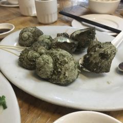 許大姐的菜張用戶圖片