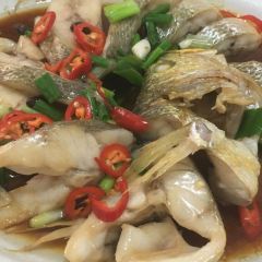海门第一家 User Photo