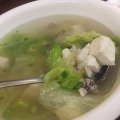 Mura Ichiban User Photo