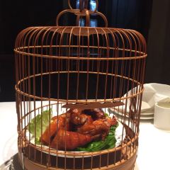 XIJINHUI CHINESE RESTAURANT User Photo