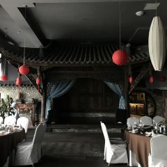 Chongqing YuTu Restaurant User Photo