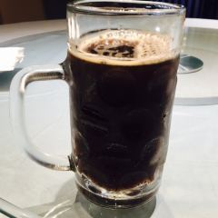 7 Eat 8 Bar Sunshine Restaurant User Photo