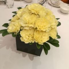 SEAPORT CITY  Restaurant User Photo