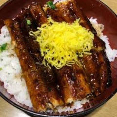 Wah Fung Fast Food User Photo