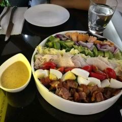 Water Library Chamchuri User Photo