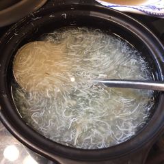 扬州淮扬菜博物馆卢氏盐商 User Photo