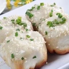 XIAO YANG SHENG JIAN NA JING SHANG SHAN AO TE LAI SI DIAN User Photo