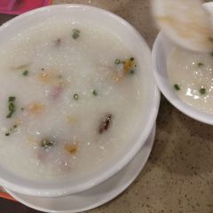 Costa Seafood Nha Trang User Photo