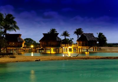 Furanafushi