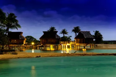 Furanafushi