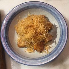 小吊梨湯·北京菜·烤鴨（新奧店）張用戶圖片