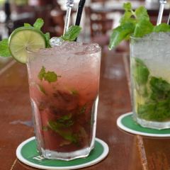 Healy Mac's Irish Bar & Restaurant 여행 사진