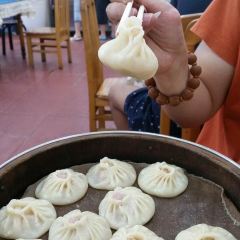 GuoYing KaiFeng Tangbao 여행 사진