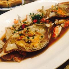 Ninghai Restaurant 여행 사진