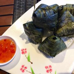 Hai Kuo Tian Kong Tai Restaurant User Photo