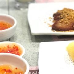 Kwan Kee Claypot Rice User Photo