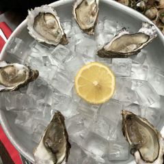 Bistro 1 여행 사진