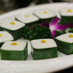 Impressive Siam 여행 사진