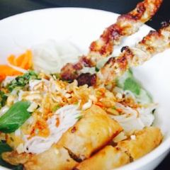 Pho Viet Kieu User Photo